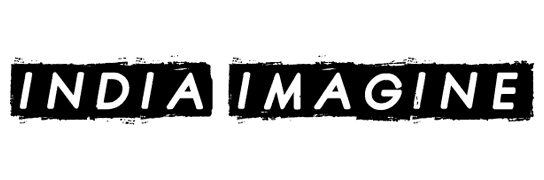 India Imagine