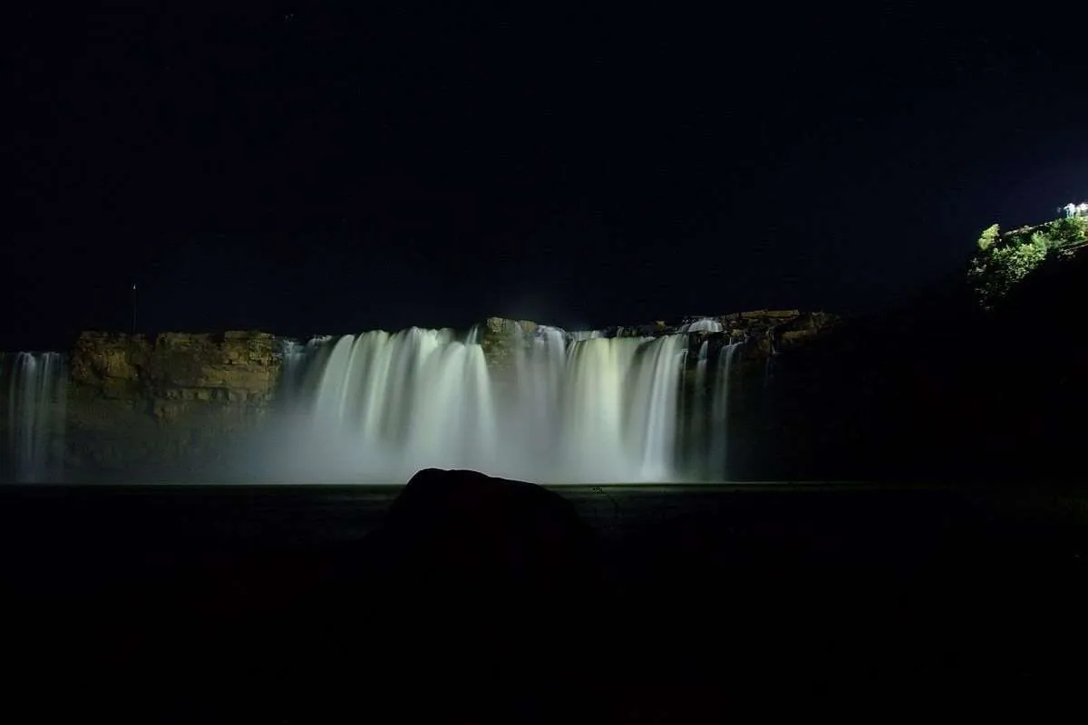 Chitrakoot