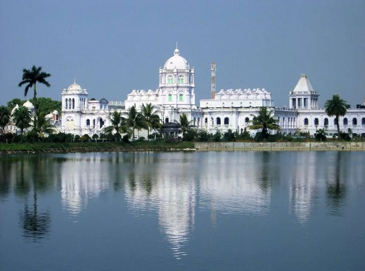 Agartala e1547622641922