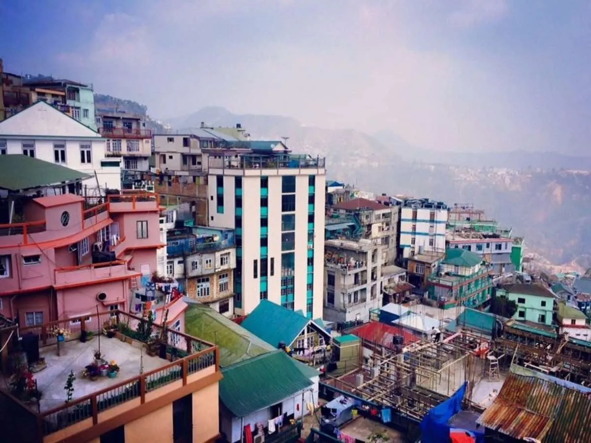 Aizawl e1548843258435