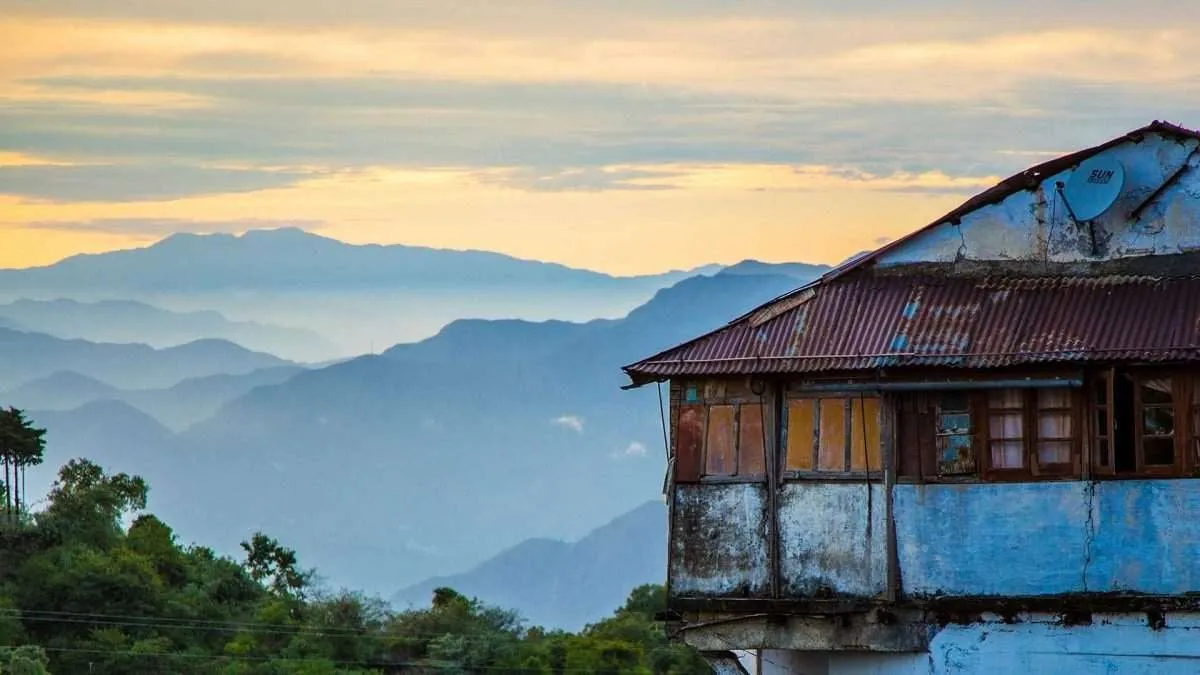 Landour e1547198966273