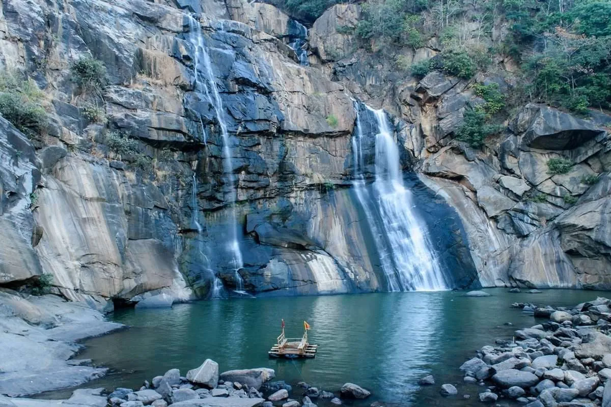 Ranchi e1548924127380