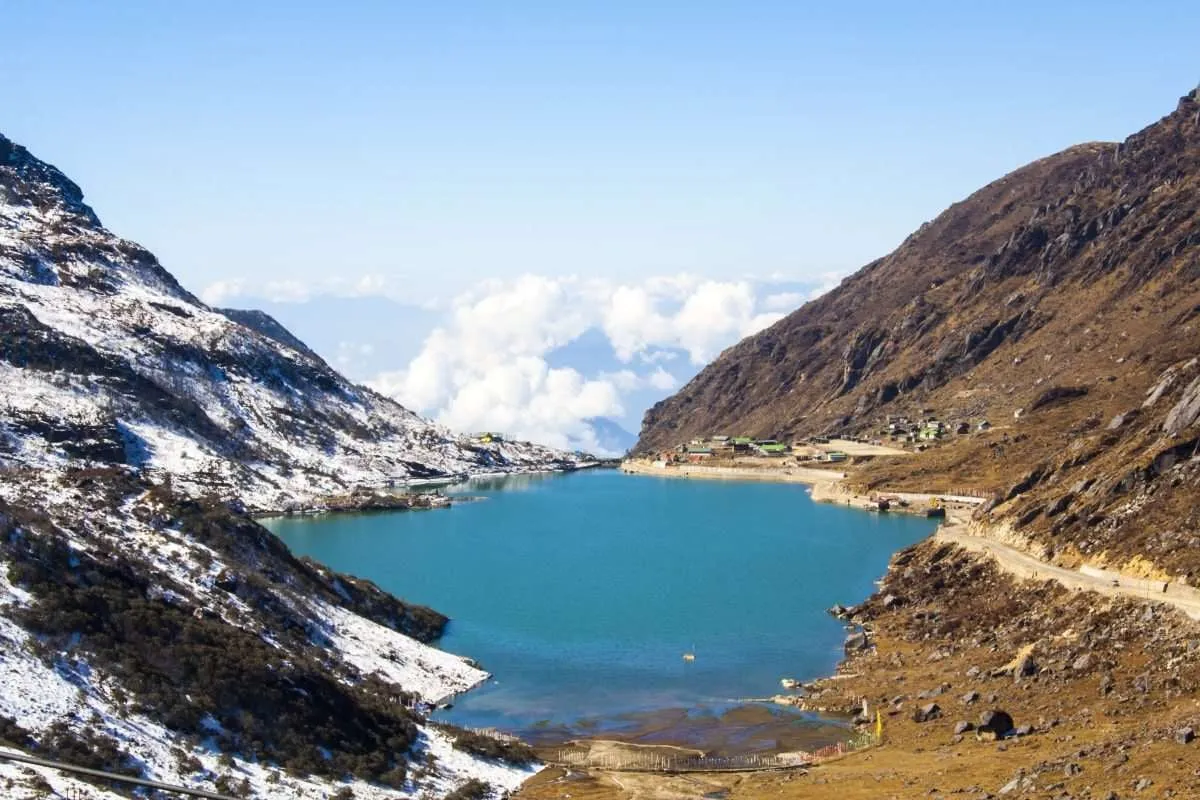 Tsongmo Lake e1547621526634