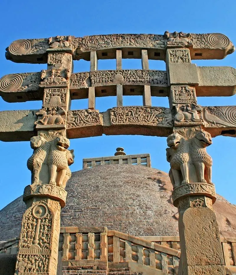 sanchi01