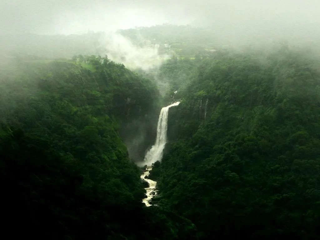 khandala