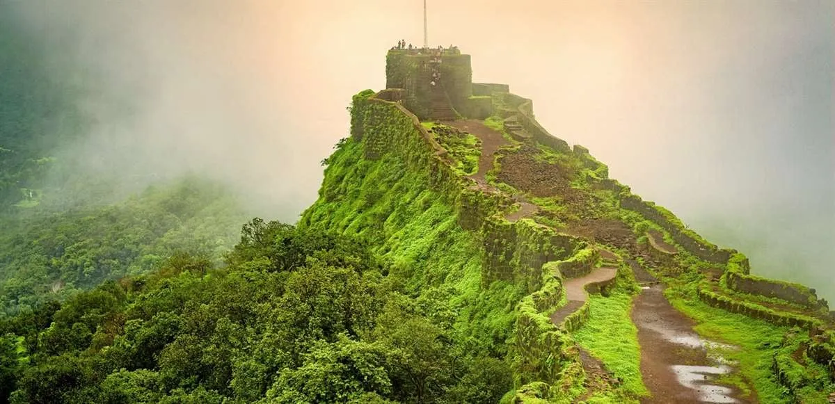 mahabaleshwar