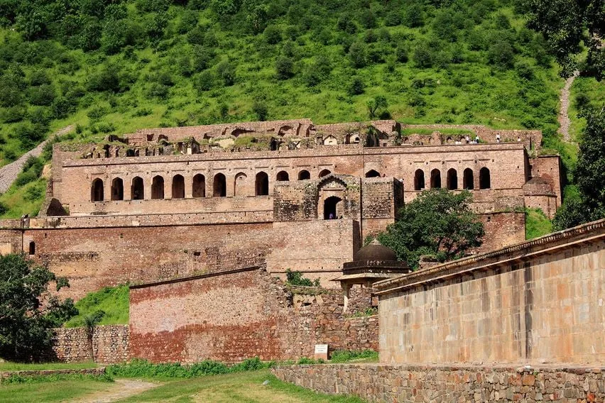 bhangarh feature image.jpg