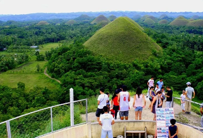 bohol.jpg