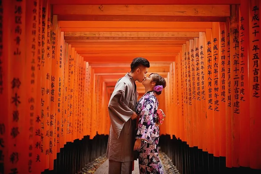 kyoto featured2