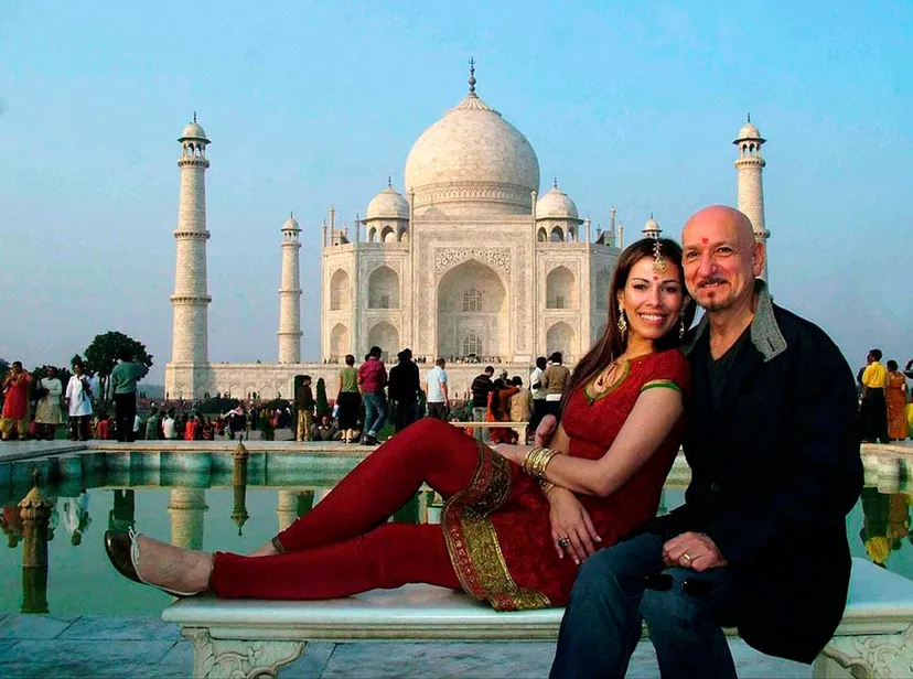  Seven Wonders Of The World