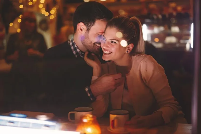 Dining and enjoying in Byron Bay nearby restaurants