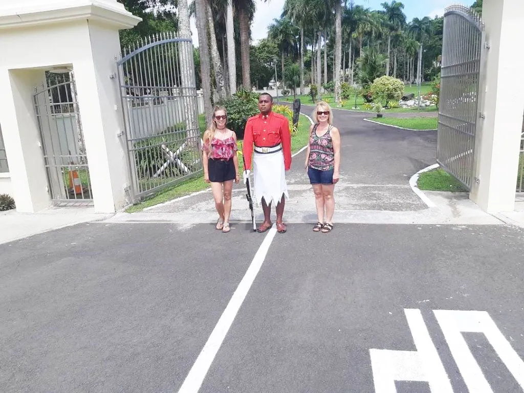Fiji Museum