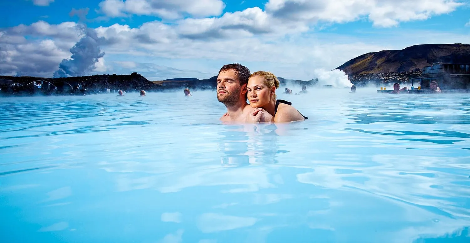 featured natural hotsprings