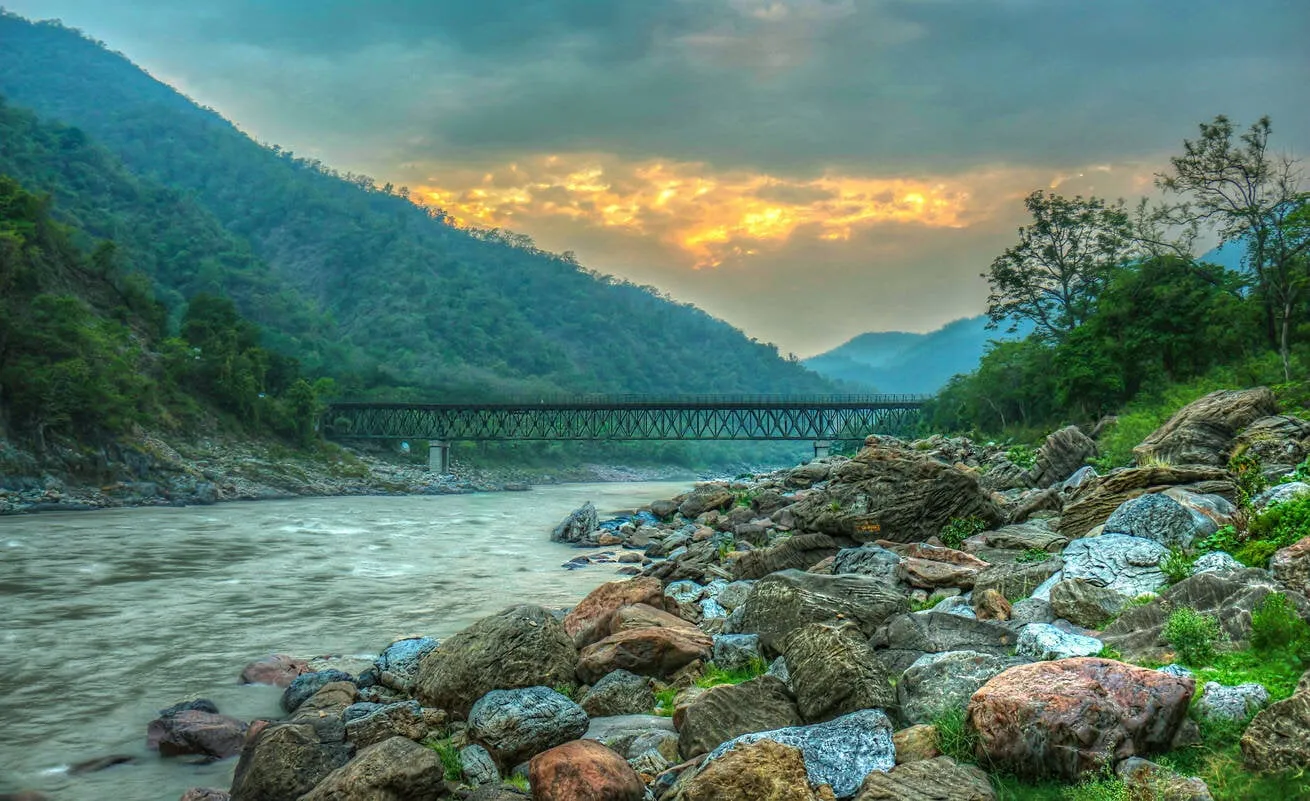 offbeat destinations in uttarakhand featured