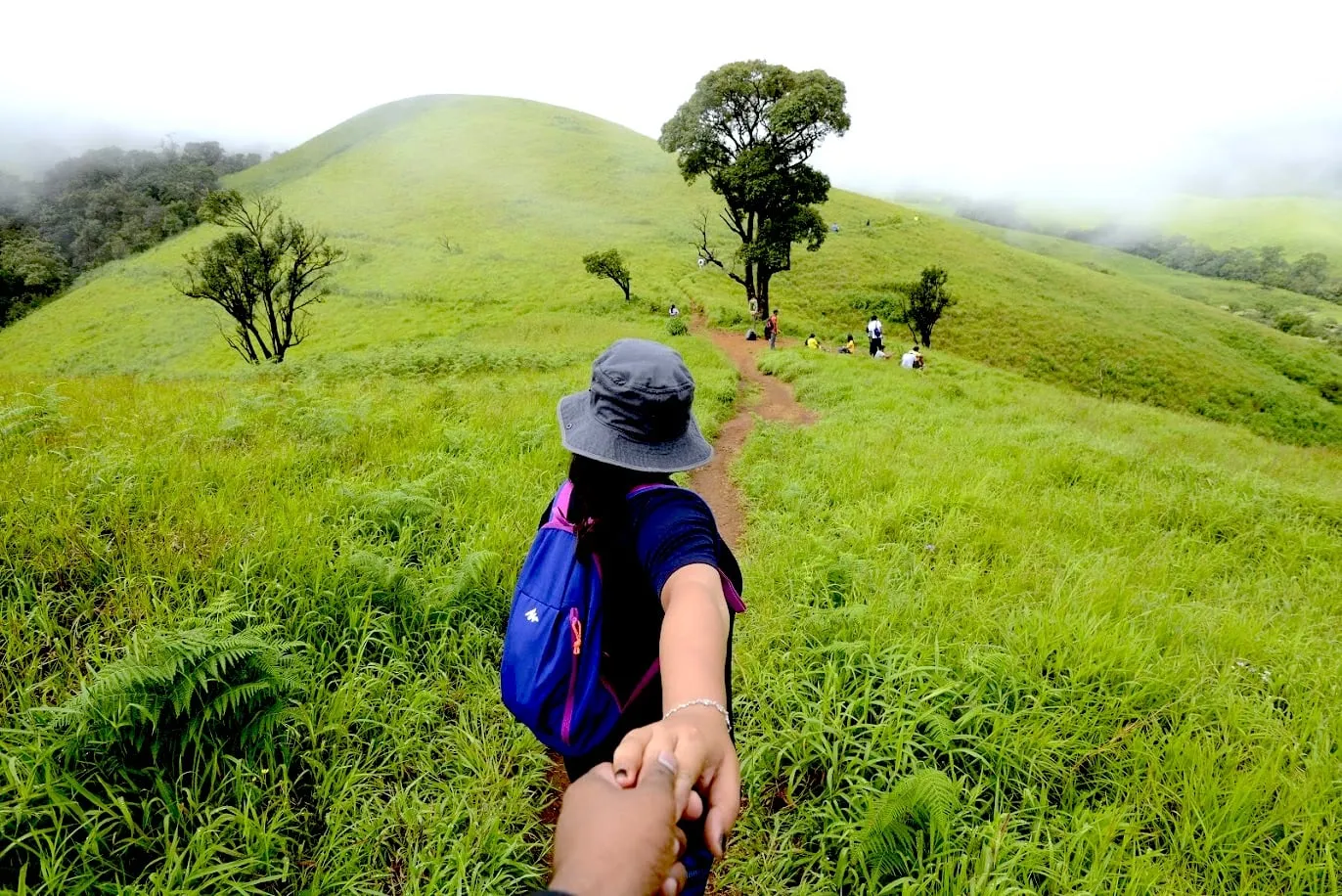 featured chikmagalur