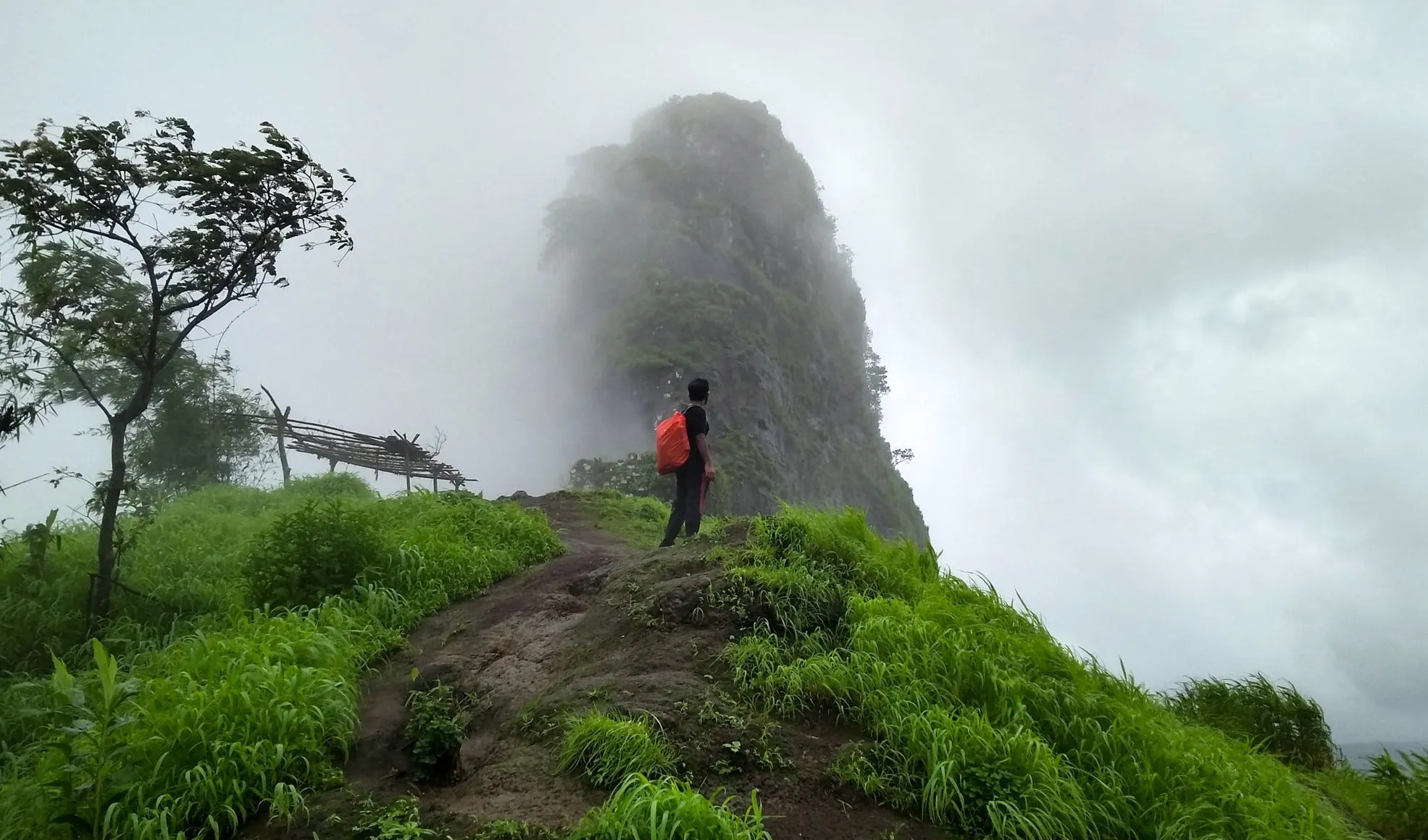 featured karjat maharashtra