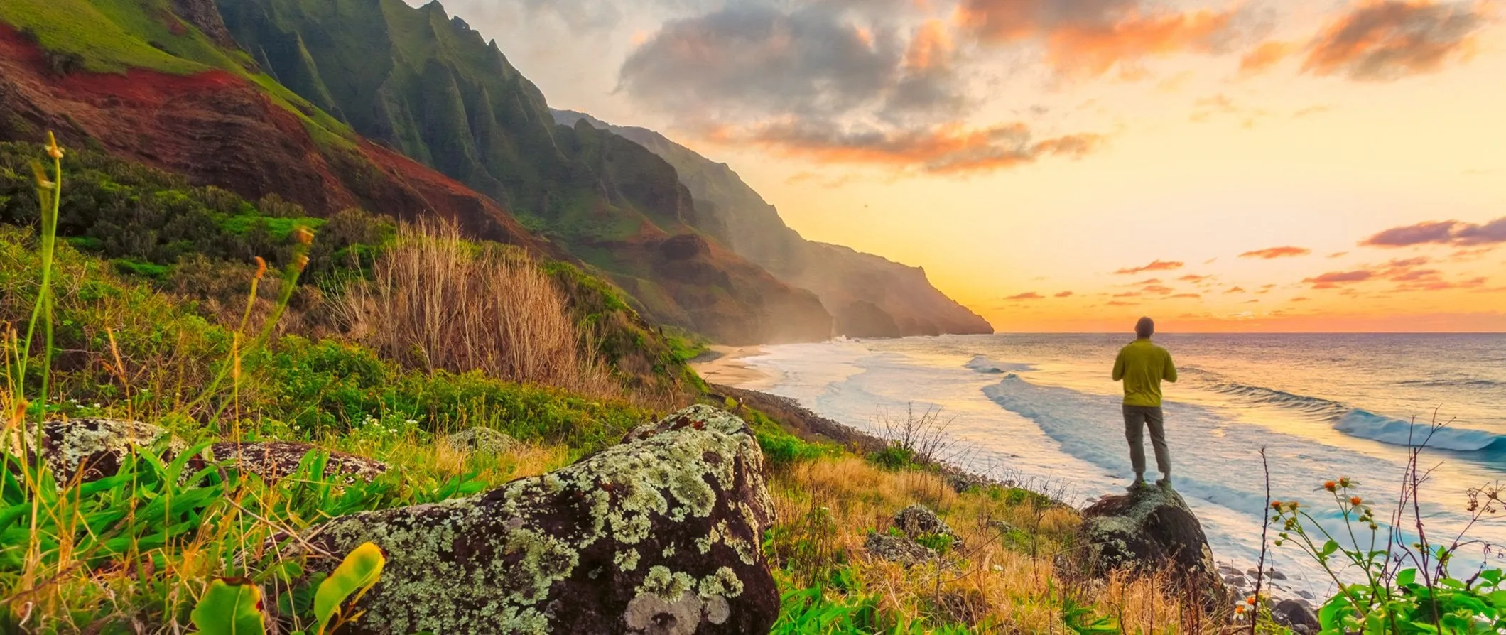 featured travel hawaii