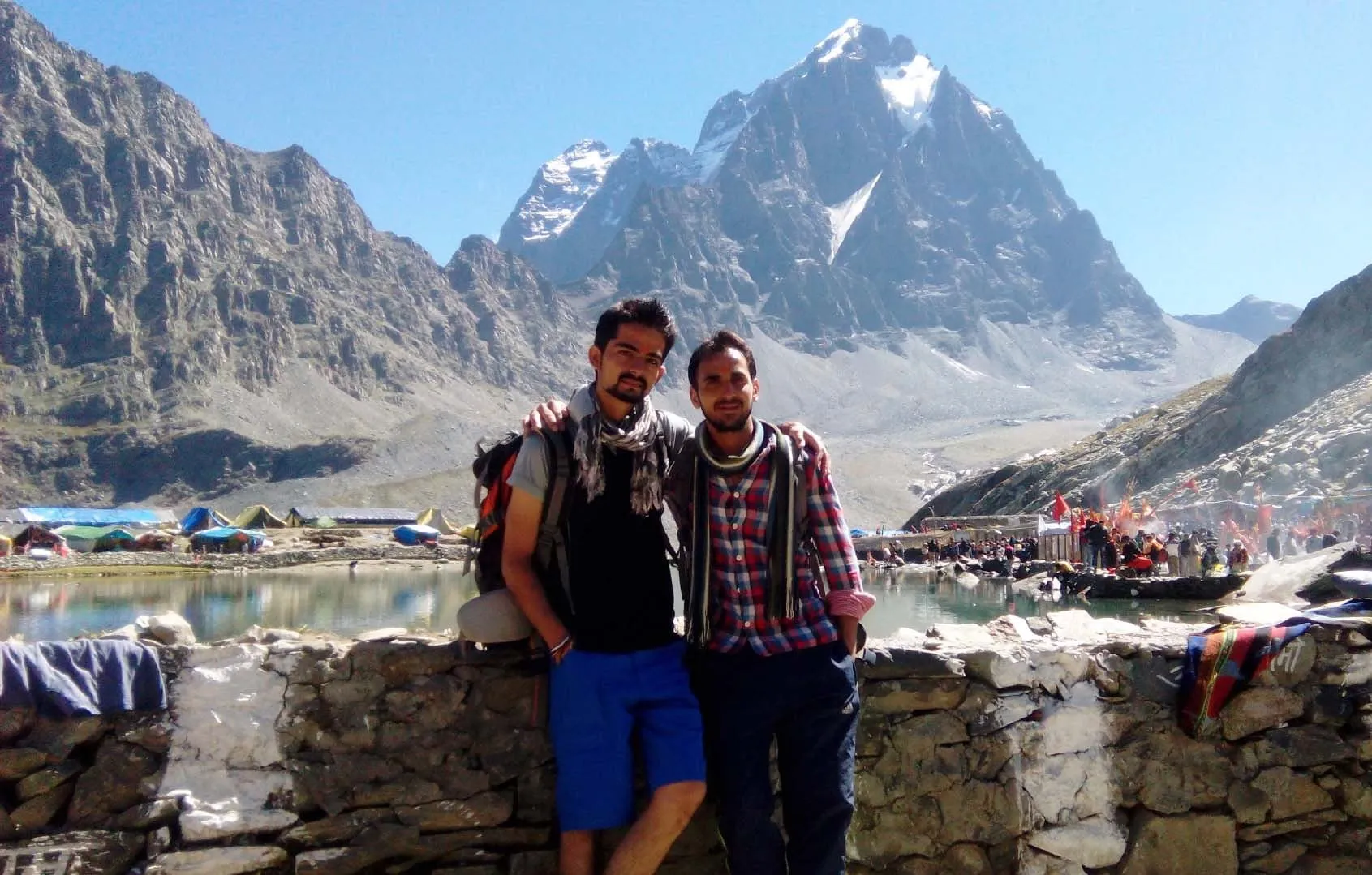 featured chamba himachal pradesh