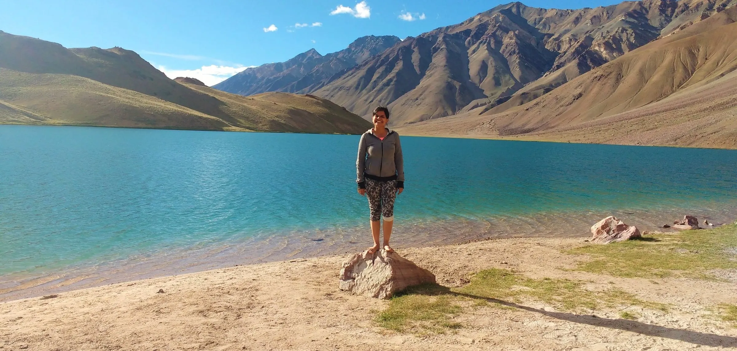featured spiti valley scaled