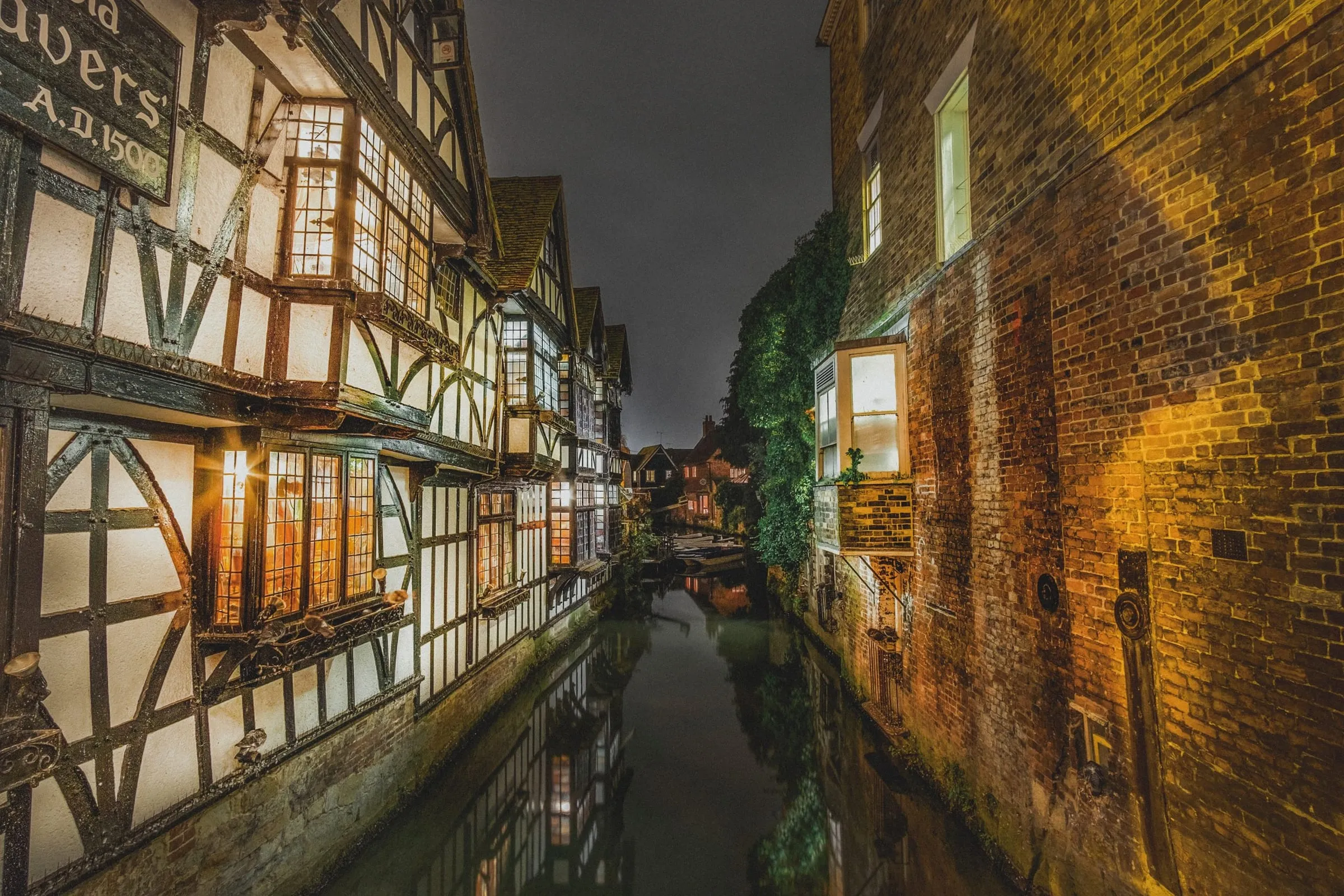 featured canterbury england uk scaled