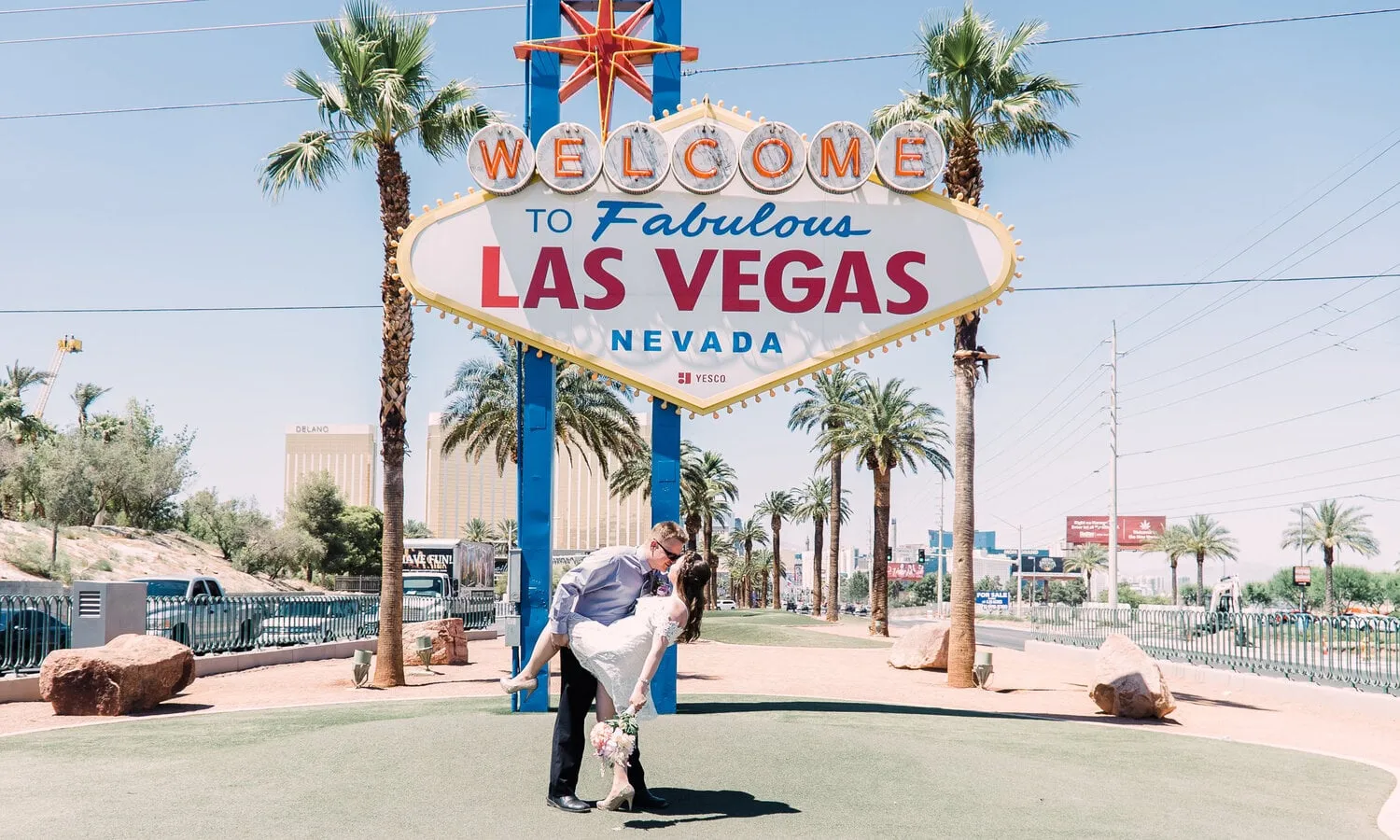 featured travelling las vegas