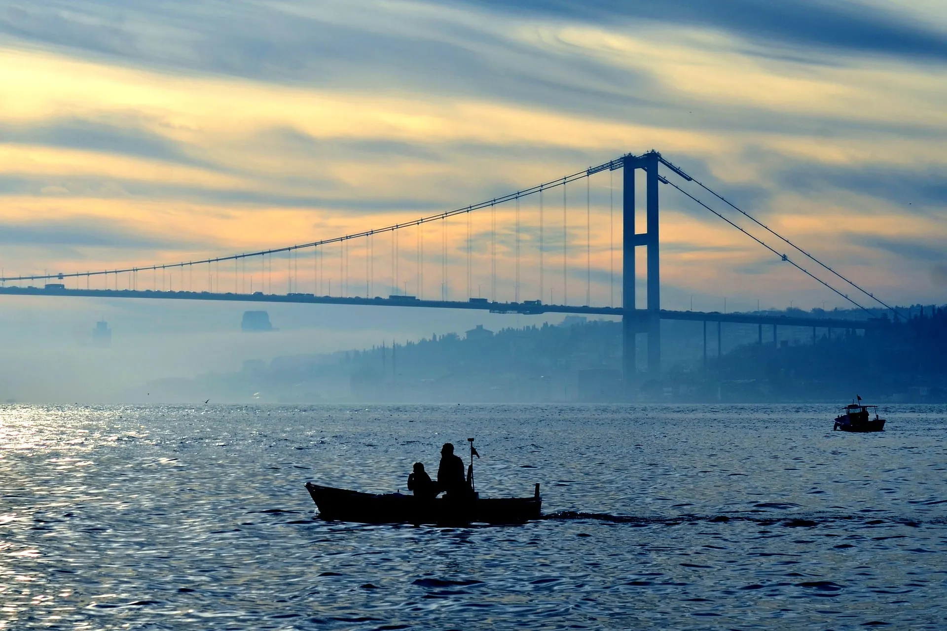 featured istanbul turkey