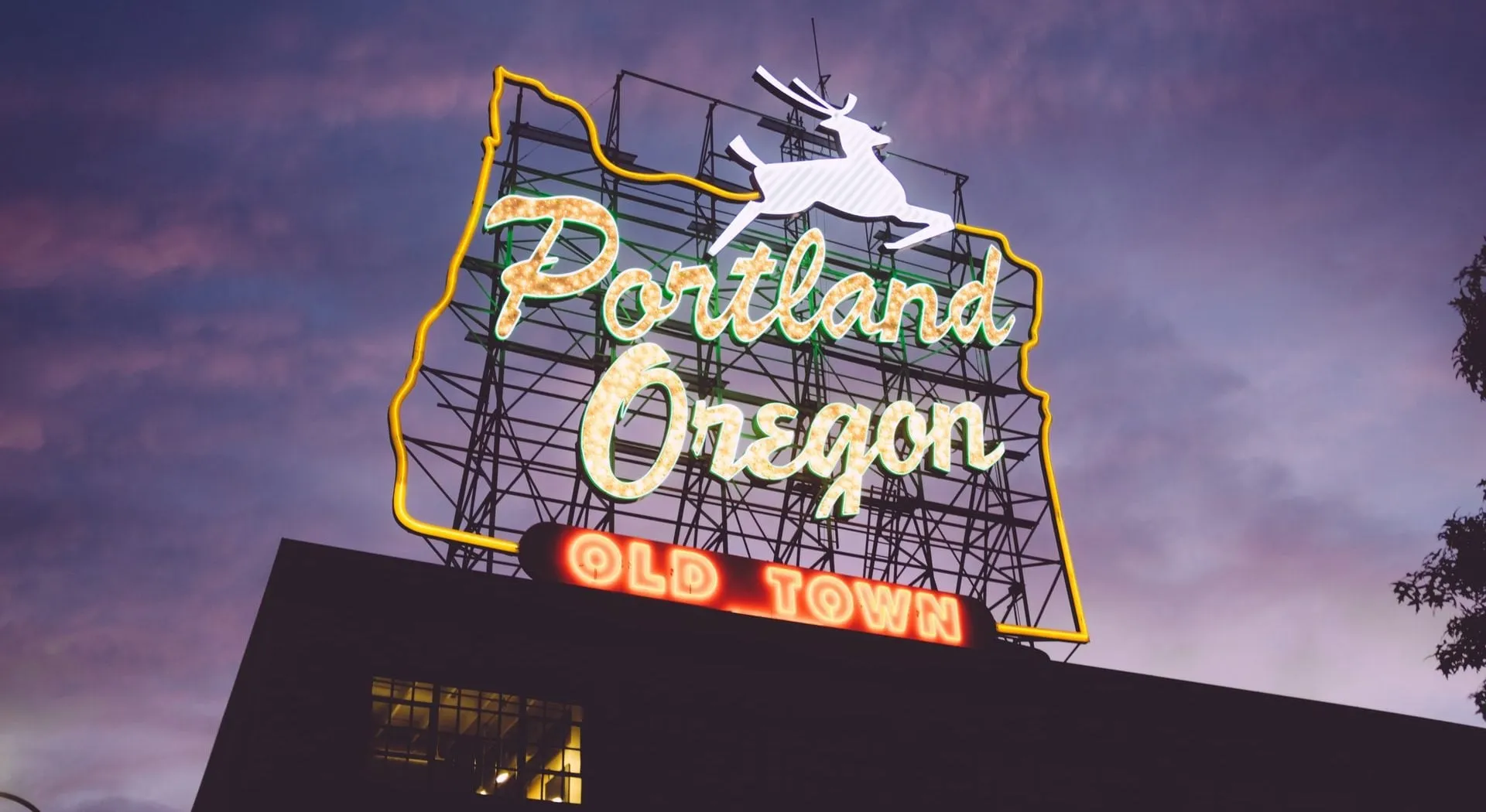 featured travel portland oregon us e1601887146933