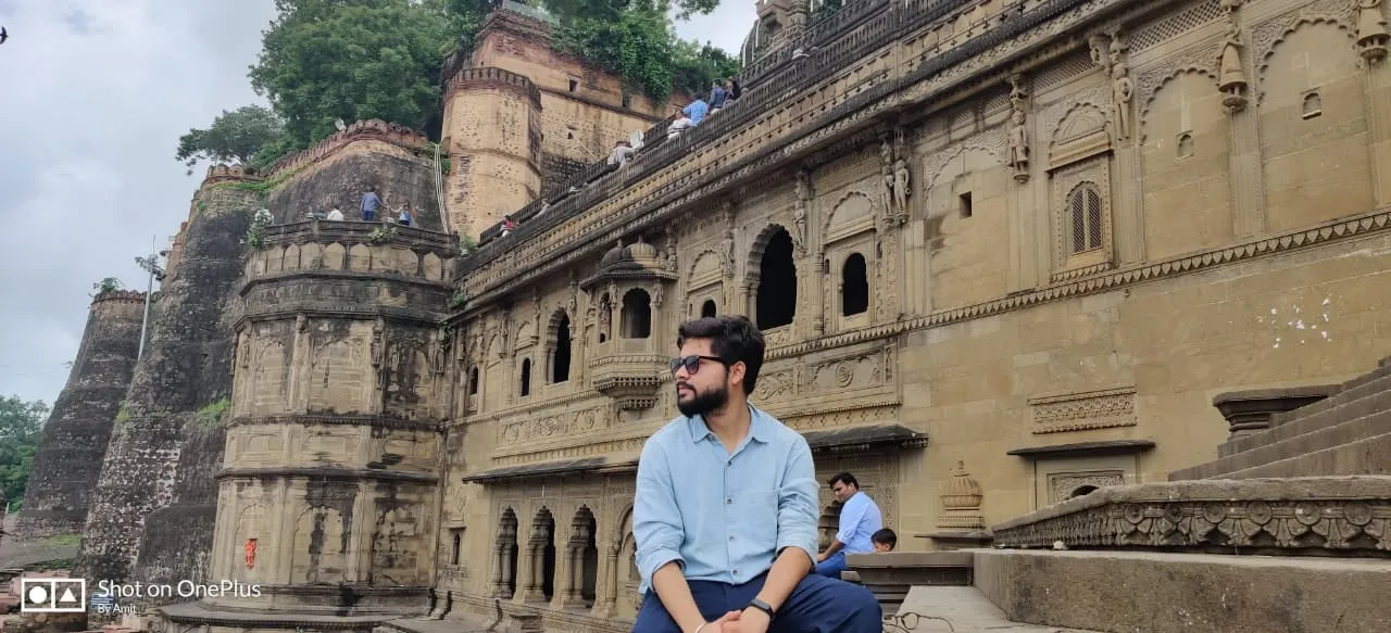 featured maheshwar india 1