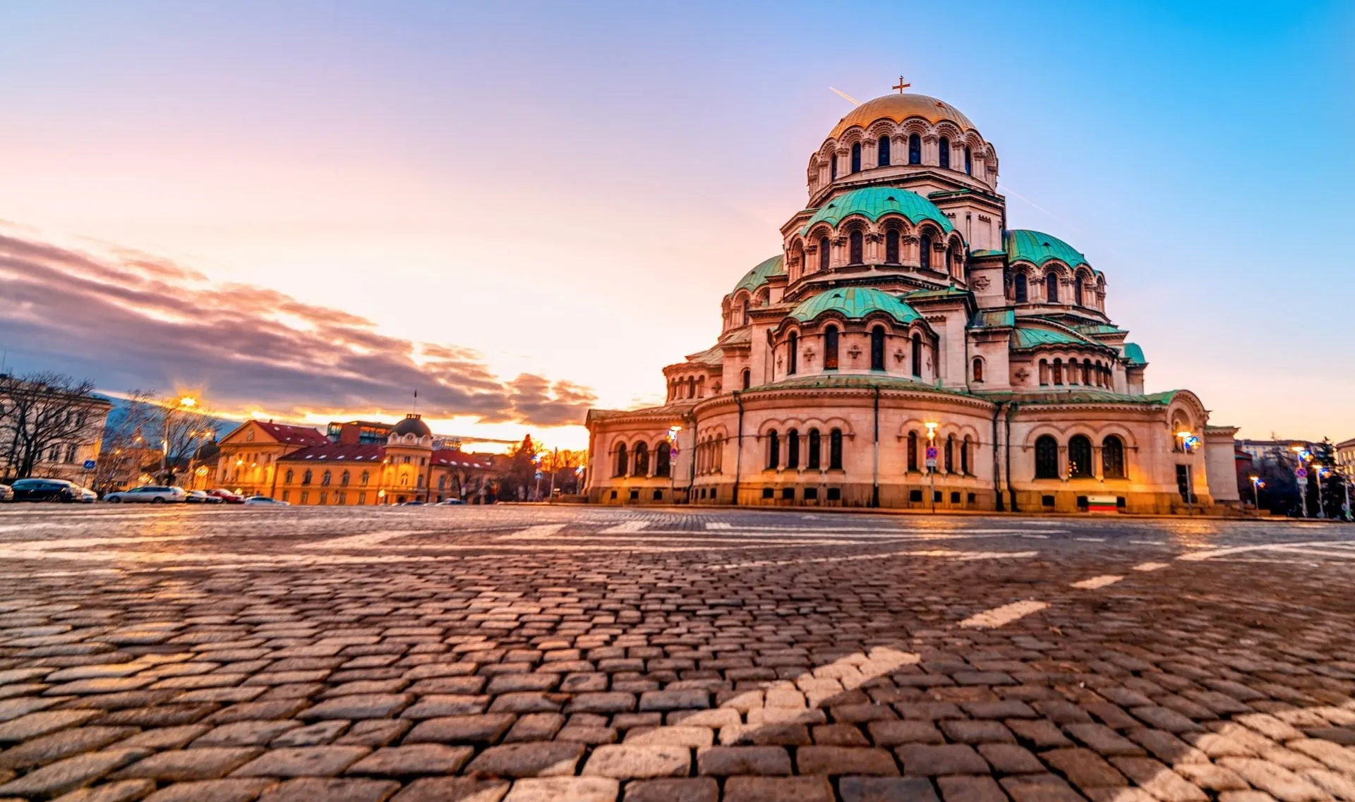featured sofia bulgaria e1611033944482