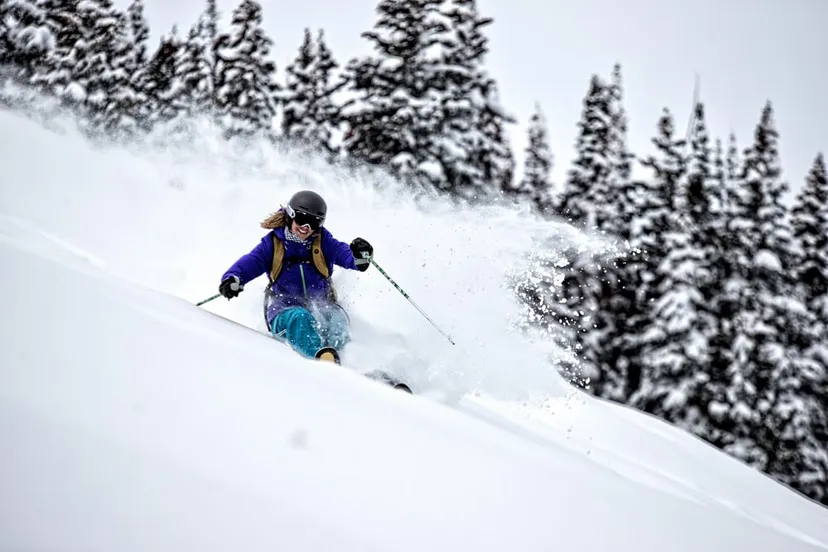 Aspen Snowmass