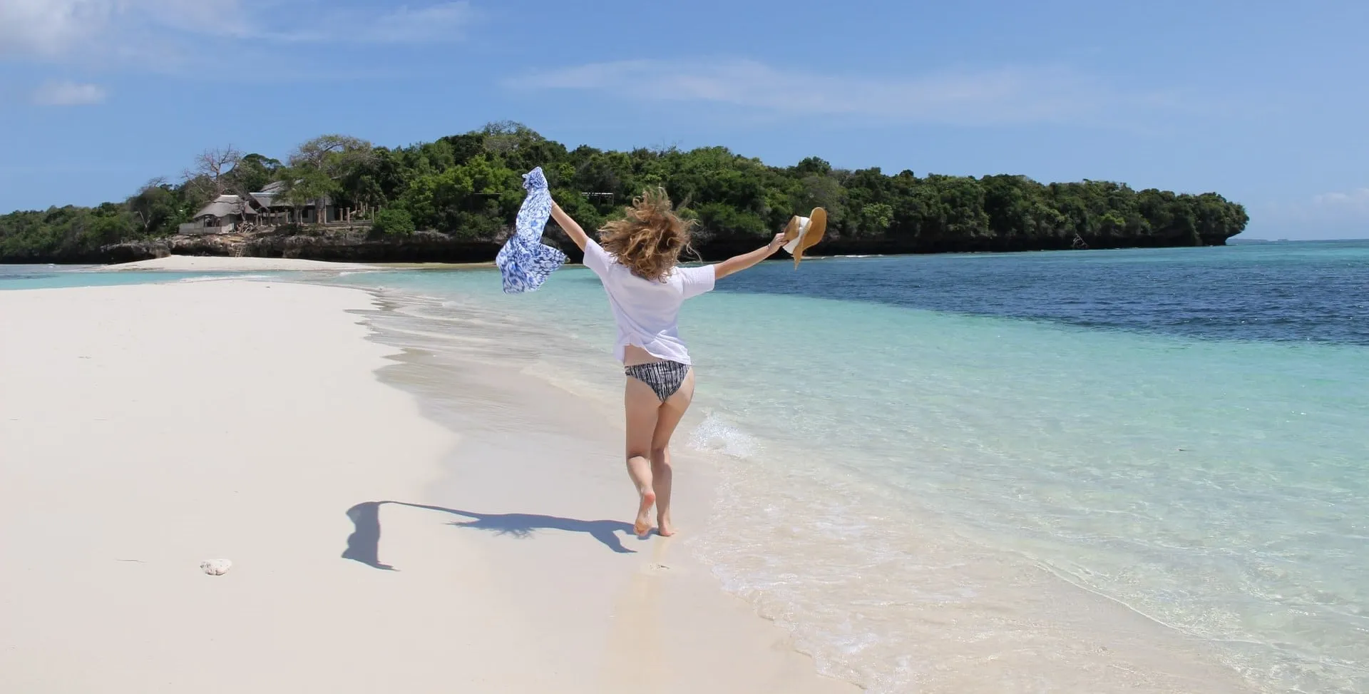 featured zanzibar tanzania