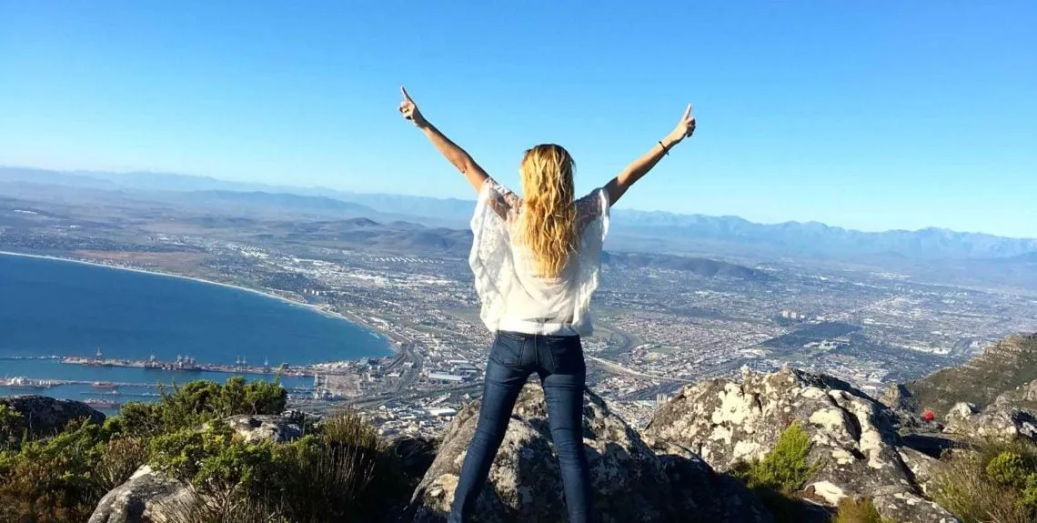 Eastern Cape Cover Pic e1615789338824