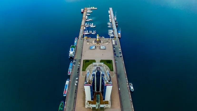 Odesa