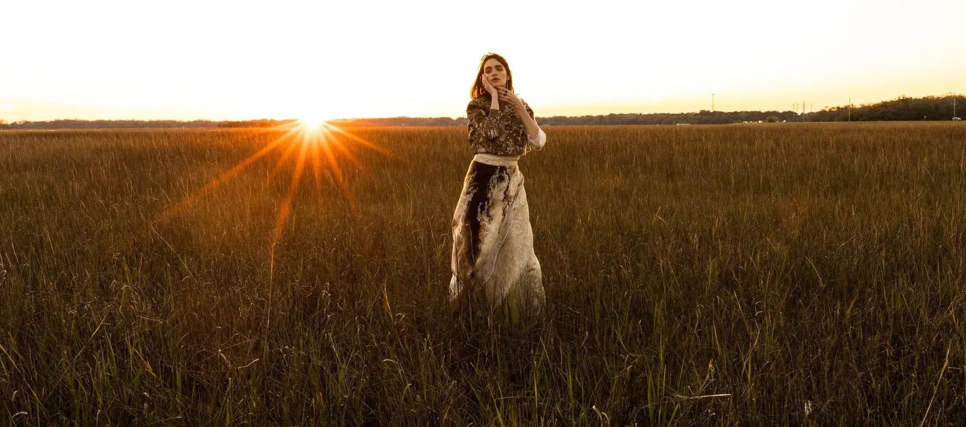 featured savannah us
