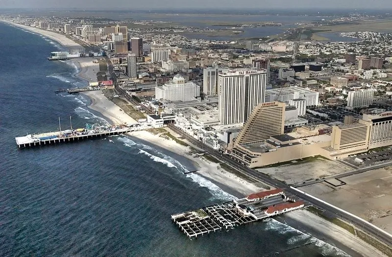 1098px Atlantic City aerial view 1