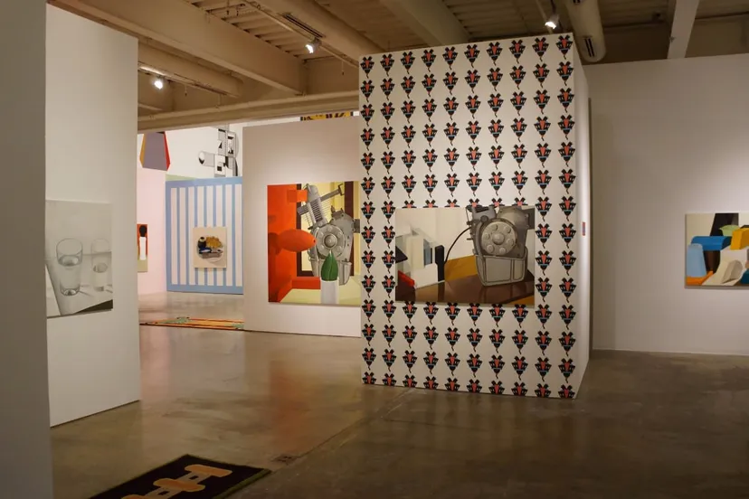 Philadelphia Art Lovers