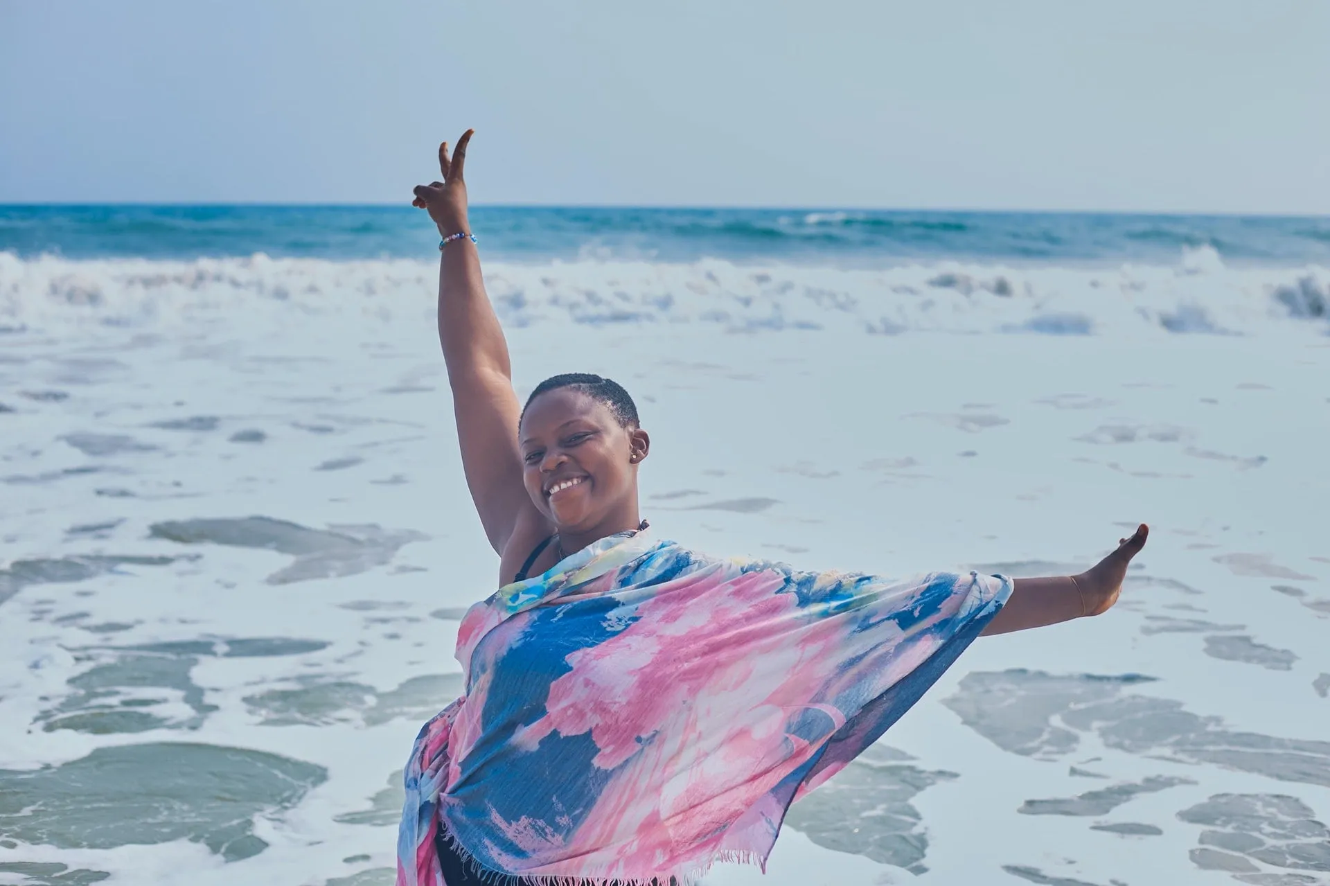 featured nigeria africa