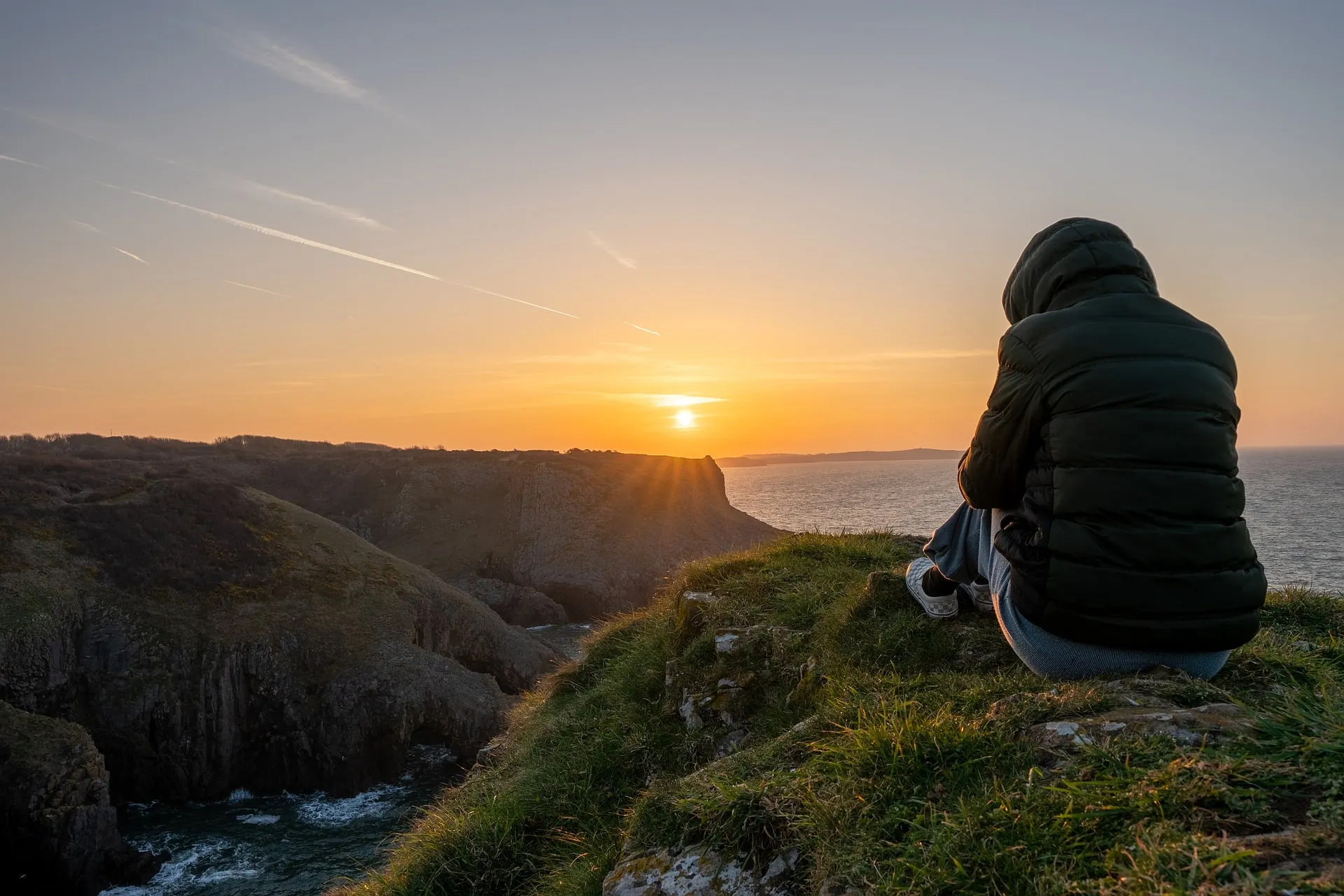 featured wales united kingdom