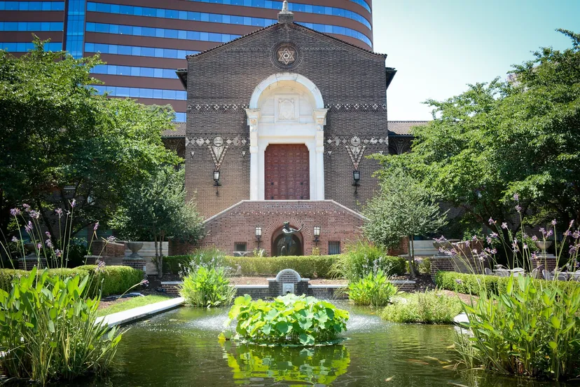 Philadelphia Art Lovers