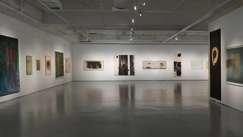 Philadelphia Art Lovers