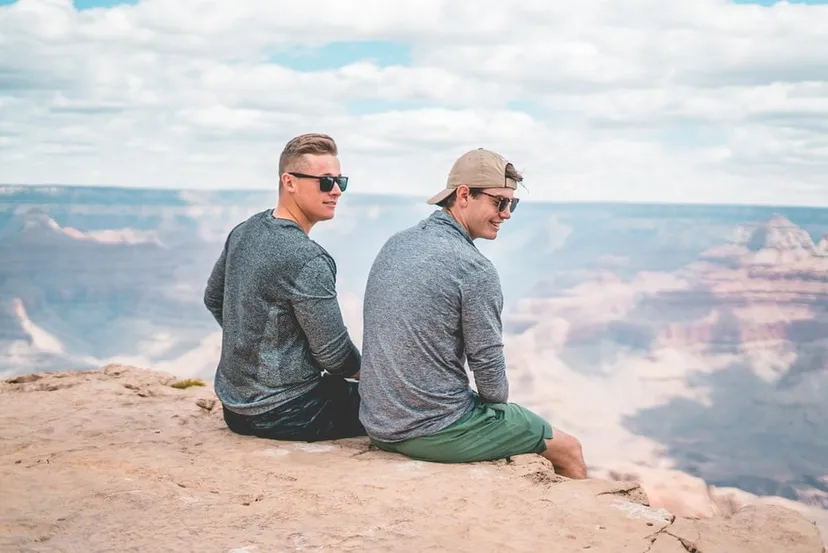 Arizona