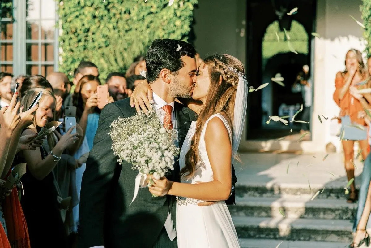 Cover image portugal wedding photographer 4