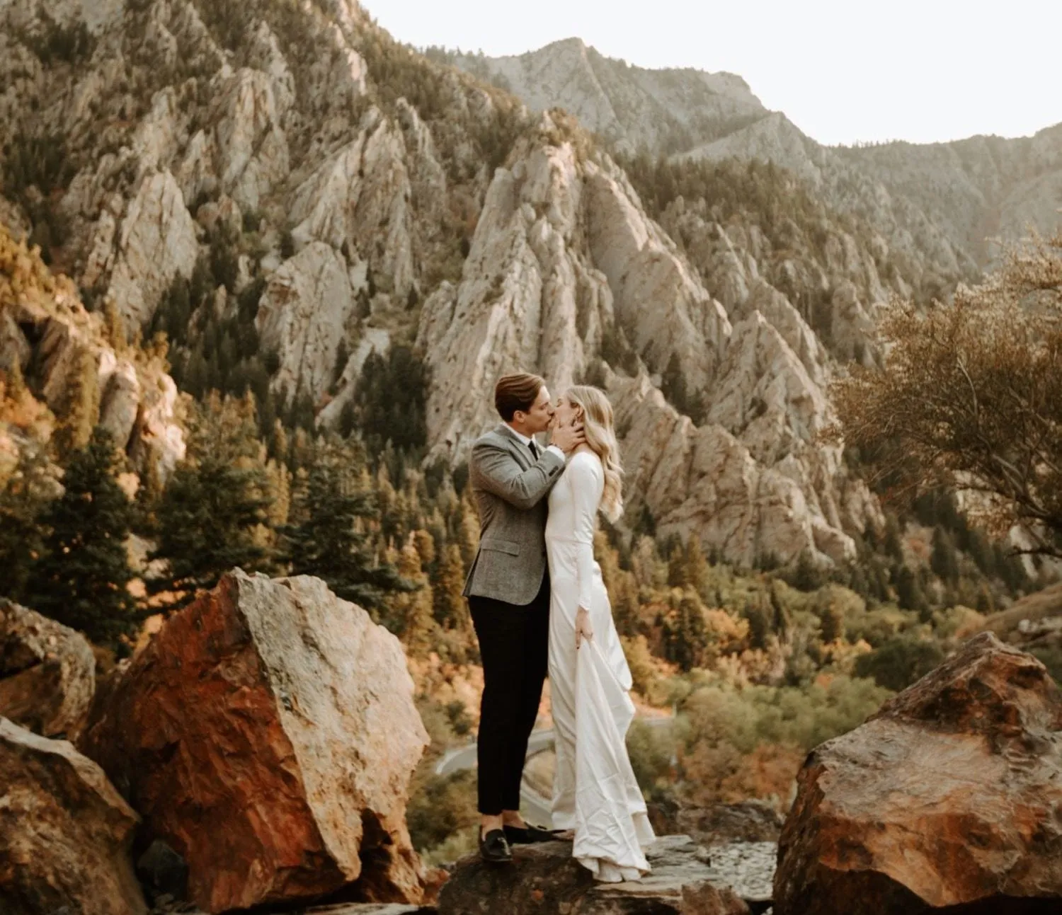 Cover Image Utah e1623614655684