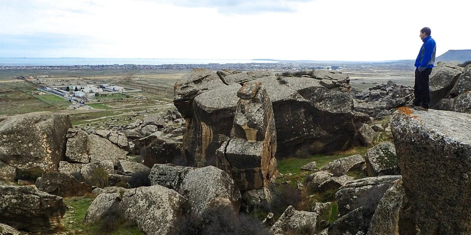 featured gobuston rock art cultural landscape e1630425944322