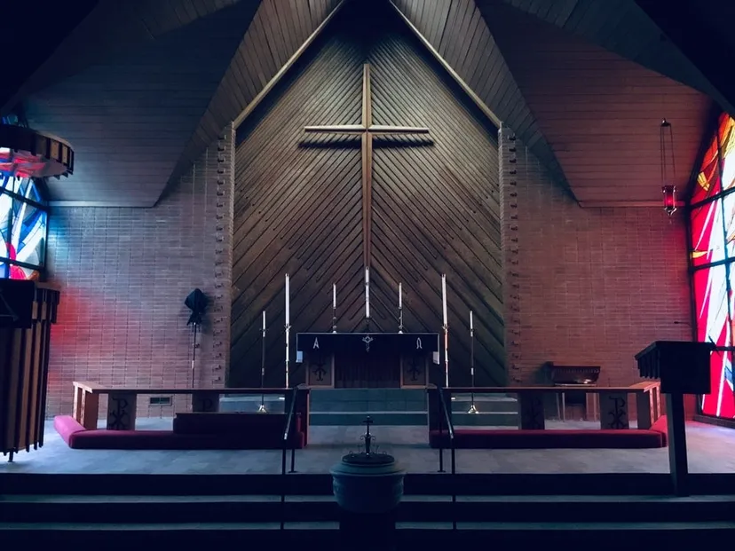 Christ Church