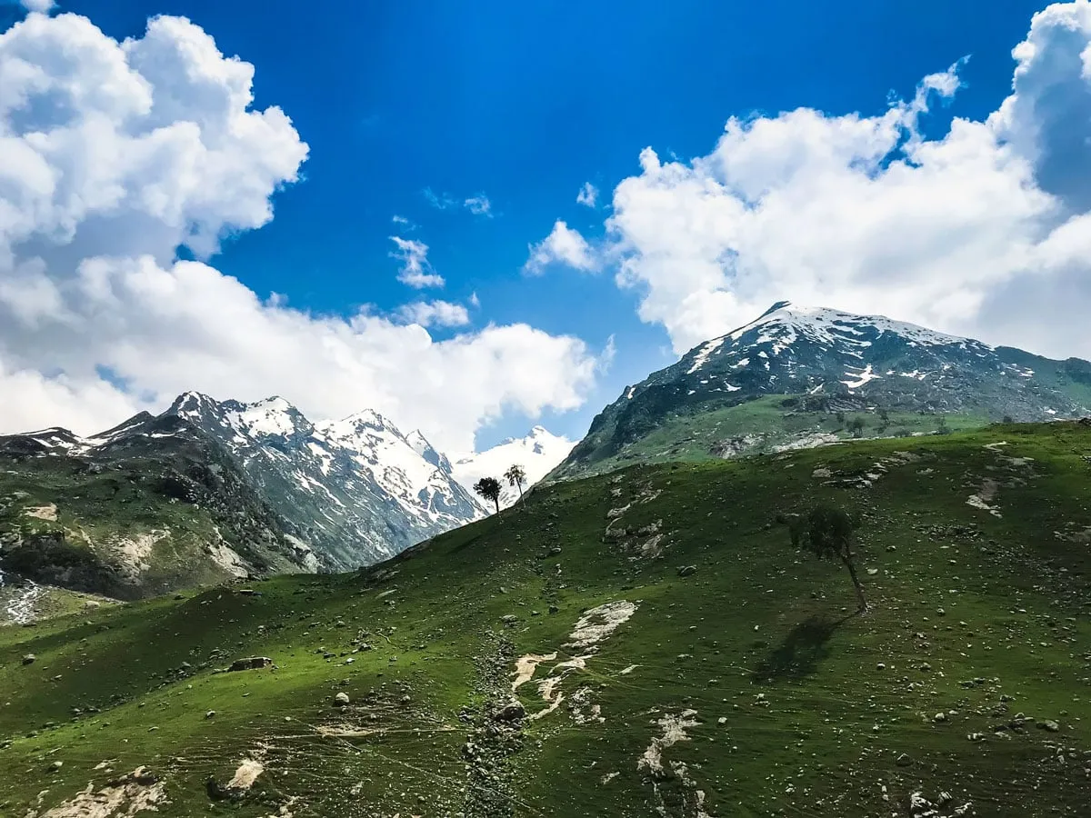 Amarnath