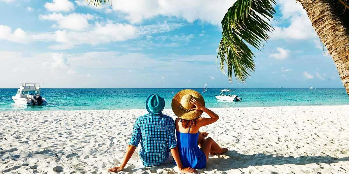 honeymoon destinations in malaysia