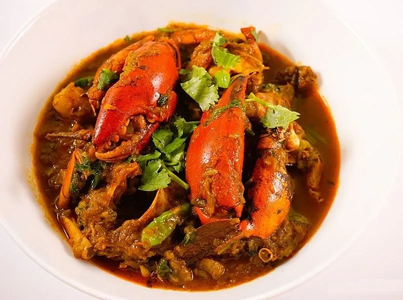 kurle ambat