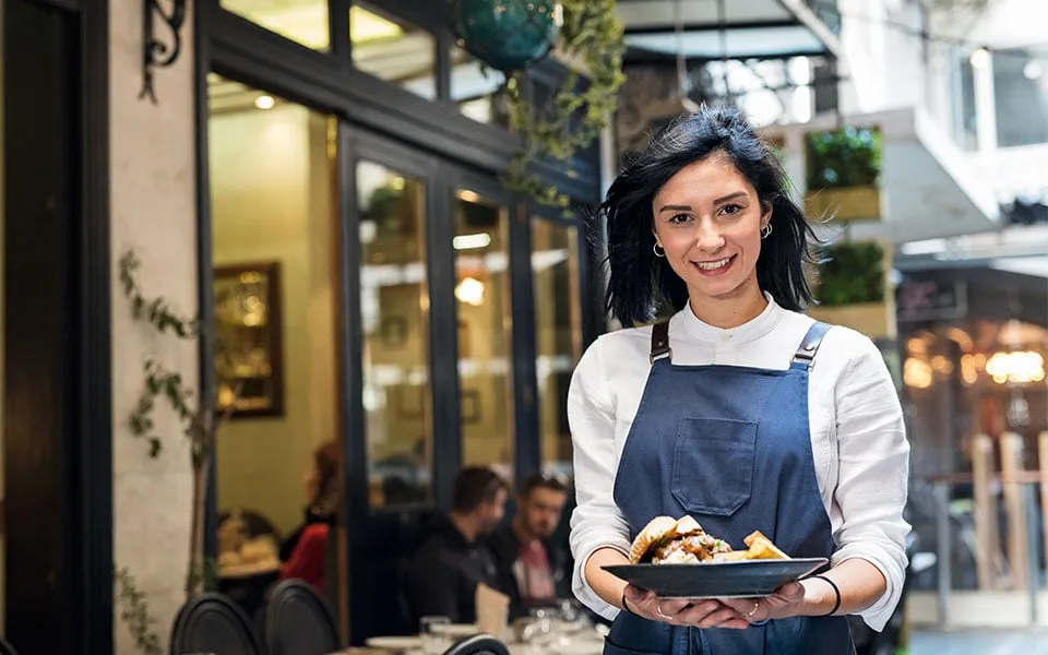 Cretan Cuisine