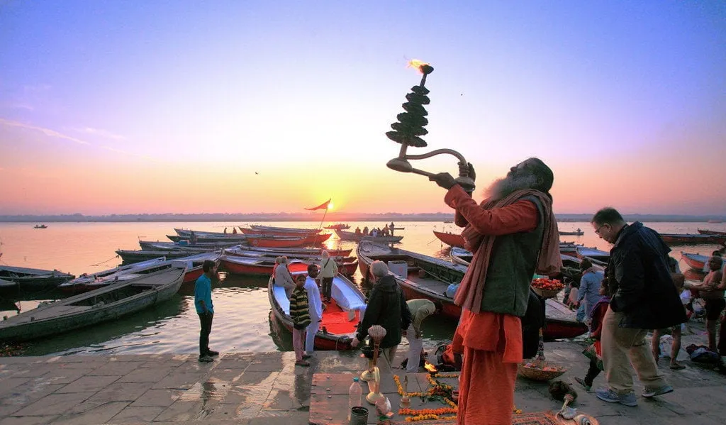 dashashwamedh ghat varanasi e1610183891246